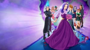 Descendants: The Royal Wedding