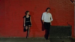 Detachment