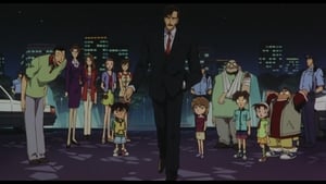 Detective Conan OVA 1