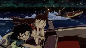 Detective Conan OVA 1