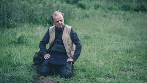 Detectorists