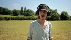 Detectorists