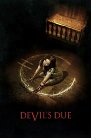 Devils Due