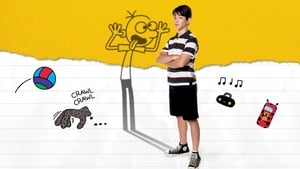 Diary Of A Wimpy Kid: Dog Days