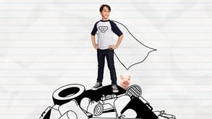 Diary of a Wimpy Kid: The Long Haul