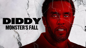 Diddy: Monster’s Fall