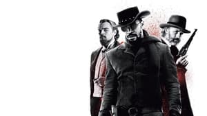 Django Unchained