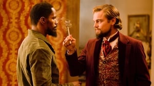 Django Unchained