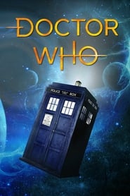 Doctor Who