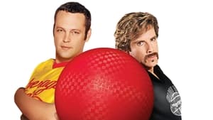 Dodgeball: A True Underdog Story