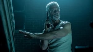 Don’t Breathe