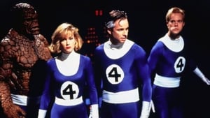 Doomed: The Untold Story of Roger Corman’s the Fantastic Four