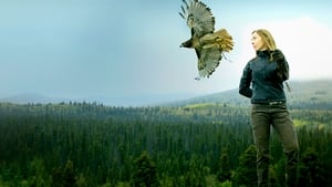 Dr. Oakley, Yukon Vet