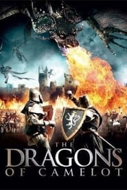 Dragons Of Camelot