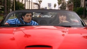 Drake and Josh Go Hollywood