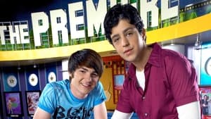 Drake & Josh