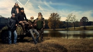 Duck Dynasty