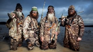 Duck Dynasty