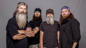 Duck Dynasty