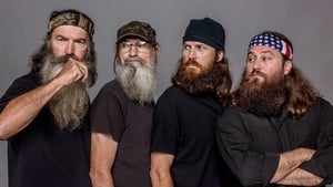 Duck Dynasty