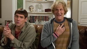 Dumb And Dumber To