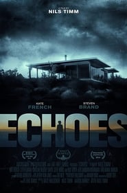 Echoes