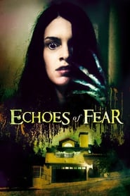 Echoes of Fear