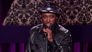 Eddie Griffin: You Can Tell ‘Em I Said It!