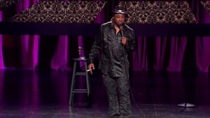 Eddie Griffin: You Can Tell ‘Em I Said It!