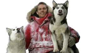 Eight Below