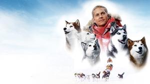 Eight Below