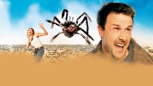 Eight Legged Freaks