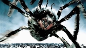 Eight Legged Freaks