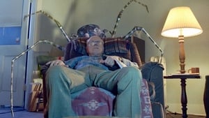 Eight Legged Freaks