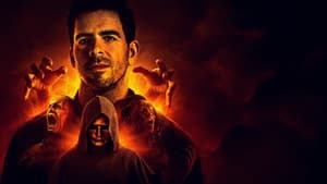 Eli Roth’s History of Horror