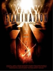 Elimination