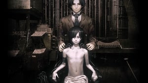 Empire of Corpses