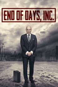 End of Days Inc