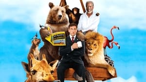 Evan Almighty