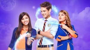 Every Witch Way