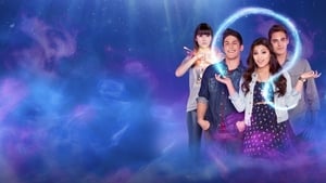 Every Witch Way