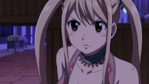 Fairy Tail: Dragon Cry