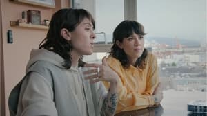 Fanatical: The Catfishing of Tegan and Sara