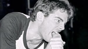 Filmage: The Story of Descendents/All