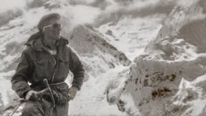 Final Ascent: The Legend of Hamish MacInnes