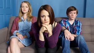 Finding Carter