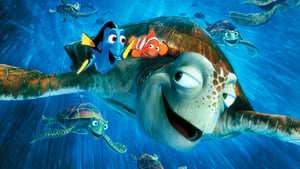 Finding Nemo