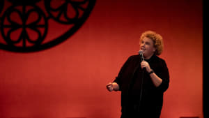 Fortune Feimster: Sweet & Salty