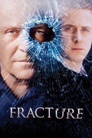 Fracture