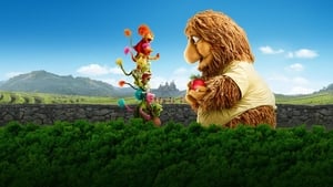 Fraggle Rock: Back to the Rock